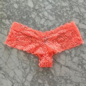 Victorias Secret Sexy Little Things